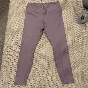 BRAND NEW NIKE DRI- FIT LEGGINGS. SOLD